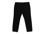 Timberland Broek