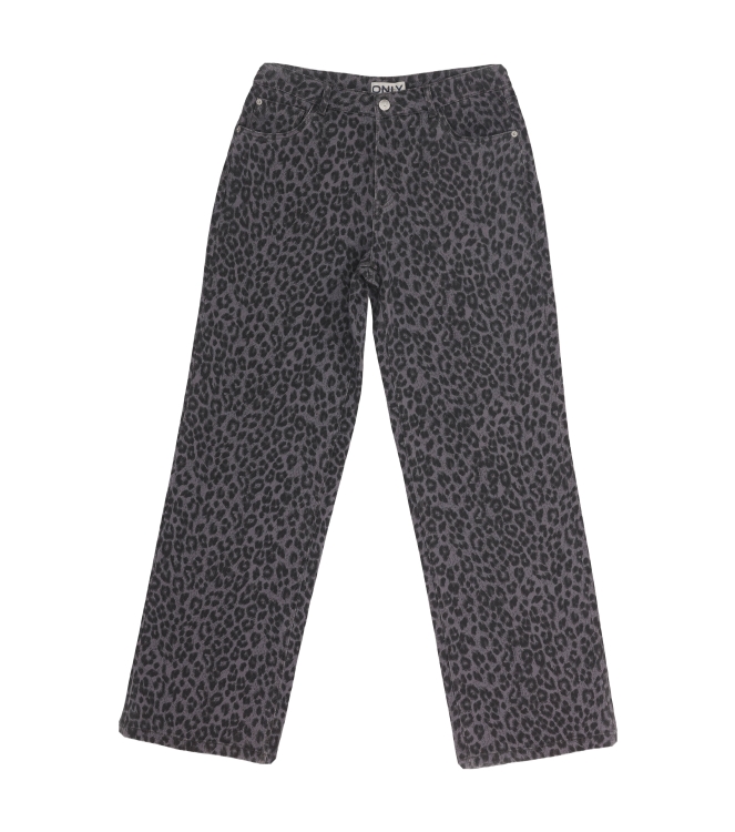 Only Broek
