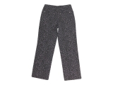 Only Broek