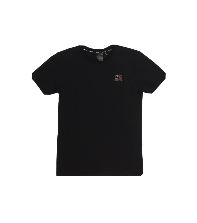 Cruyff T-shirt