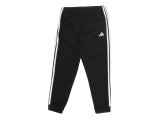 Adidas Broek