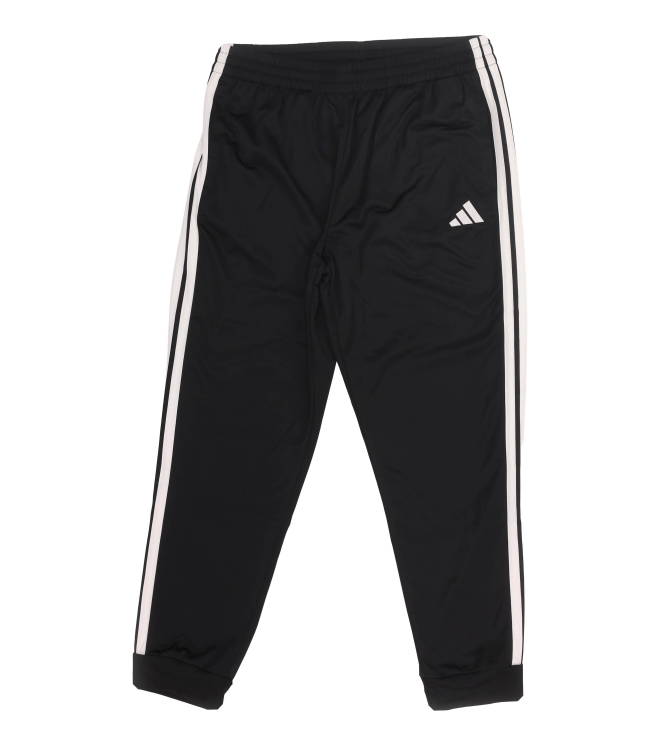 Adidas Broek