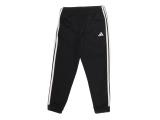 Adidas Broek