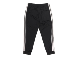 Adidas Broek