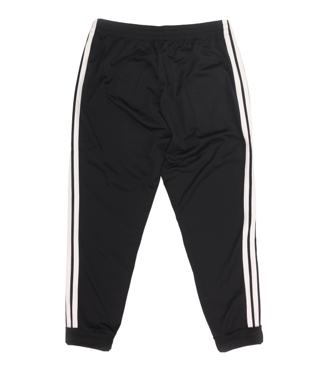 Adidas Broek