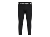 Nike Broek