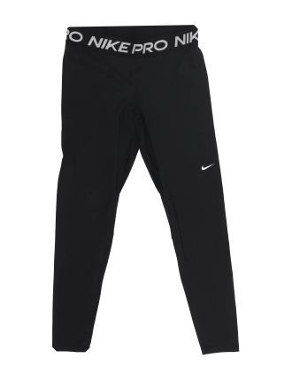 Nike Broek Zwart 612795
 Maat L
 