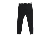 Nike Broek