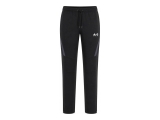 Beat: Broek