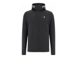 Peak Performance Hoodie
