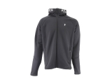 Peak Performance Hoodie