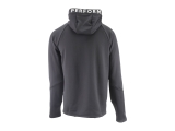 Peak Performance Hoodie