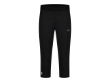 Only Play Broek