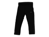 Only Play Broek