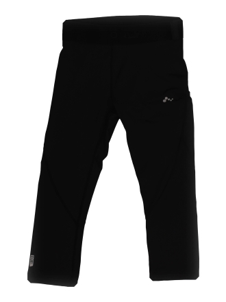 Only Play Broek Zwart 612799
Maat S