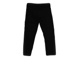 Only Play Broek