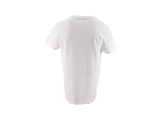 Superdry T-shirt