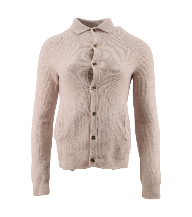 Reiss Vest