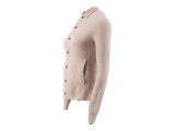 Reiss Vest
