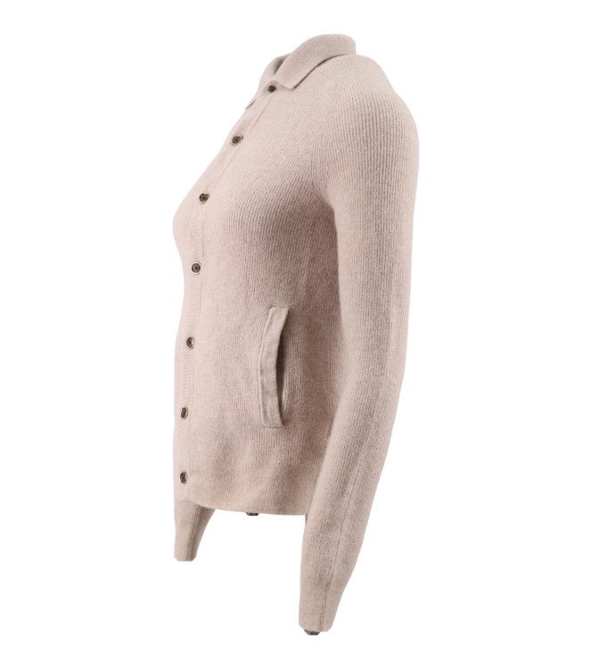 Reiss Vest