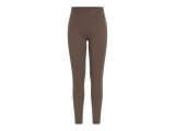 Only Broek
