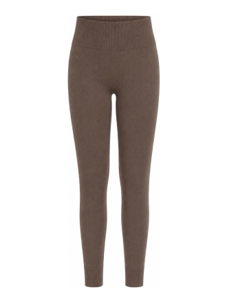 Only Broek Bruin 612802
 Maat S
 