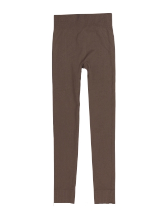 Only Broek Bruin 612802
 Maat S
 