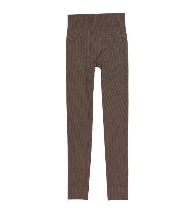 Only Broek