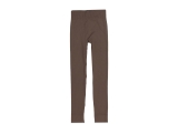 Only Broek