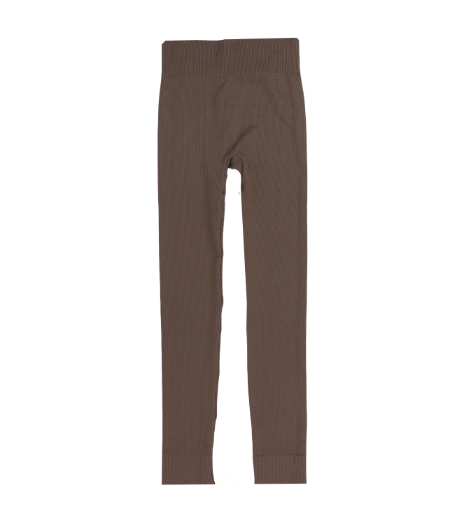 Only Broek