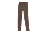 Only Broek