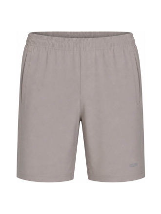 Sjeng Sports Korte broek Wit 612803
Maat XL