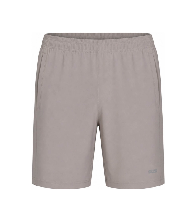 Sjeng Sports Korte broek