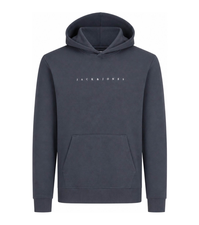 Jack & Jones Junior Hoodie