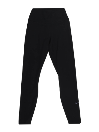 Nike Broek Zwart 612805
 Maat S
 