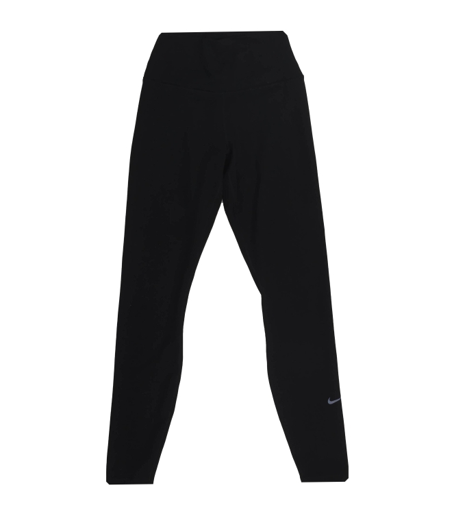 Nike Broek