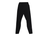 Nike Broek