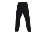 Nike Broek