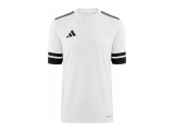 Adidas T-shirt