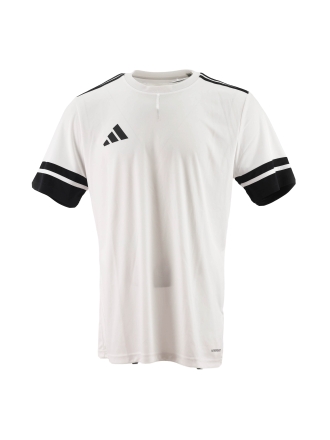 Adidas T-shirt Wit 612808
 Maat L
 