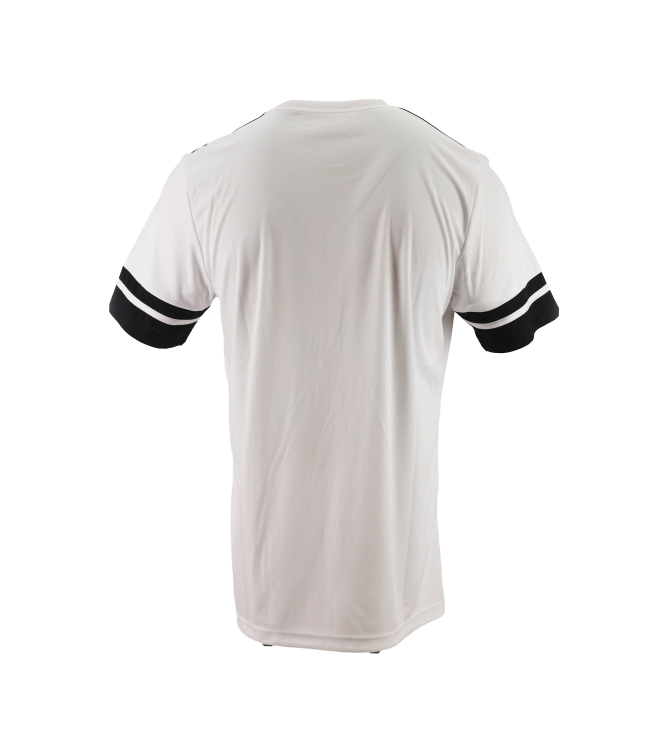 Adidas T-shirt