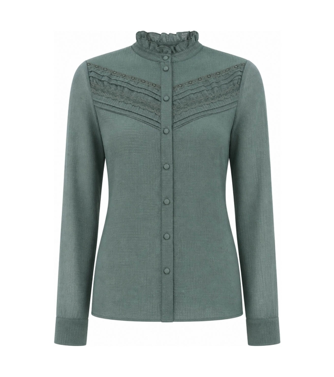 Vero Moda Blouse