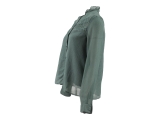 Vero Moda Blouse