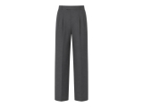 The Frankie Shop Broek