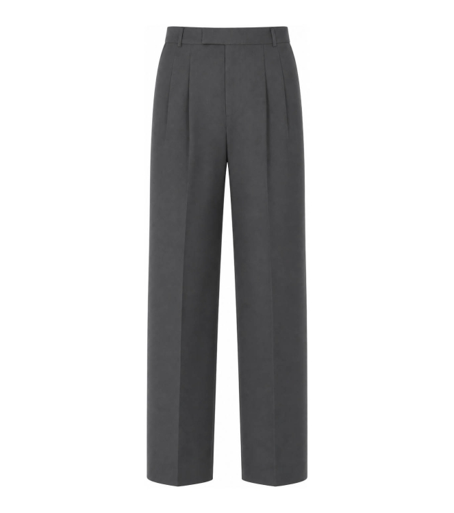 The Frankie Shop Broek