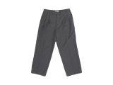 The Frankie Shop Broek