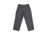 The Frankie Shop Broek