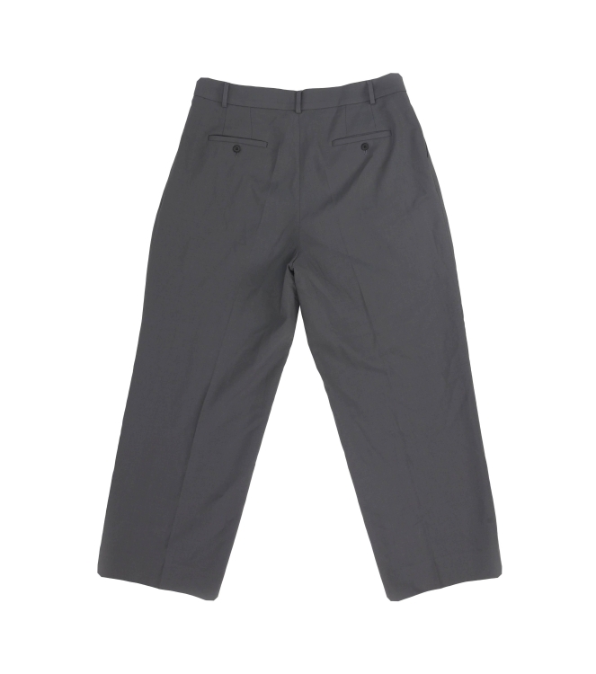 The Frankie Shop Broek