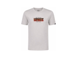 Vans T-shirt