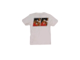 Vans T-shirt